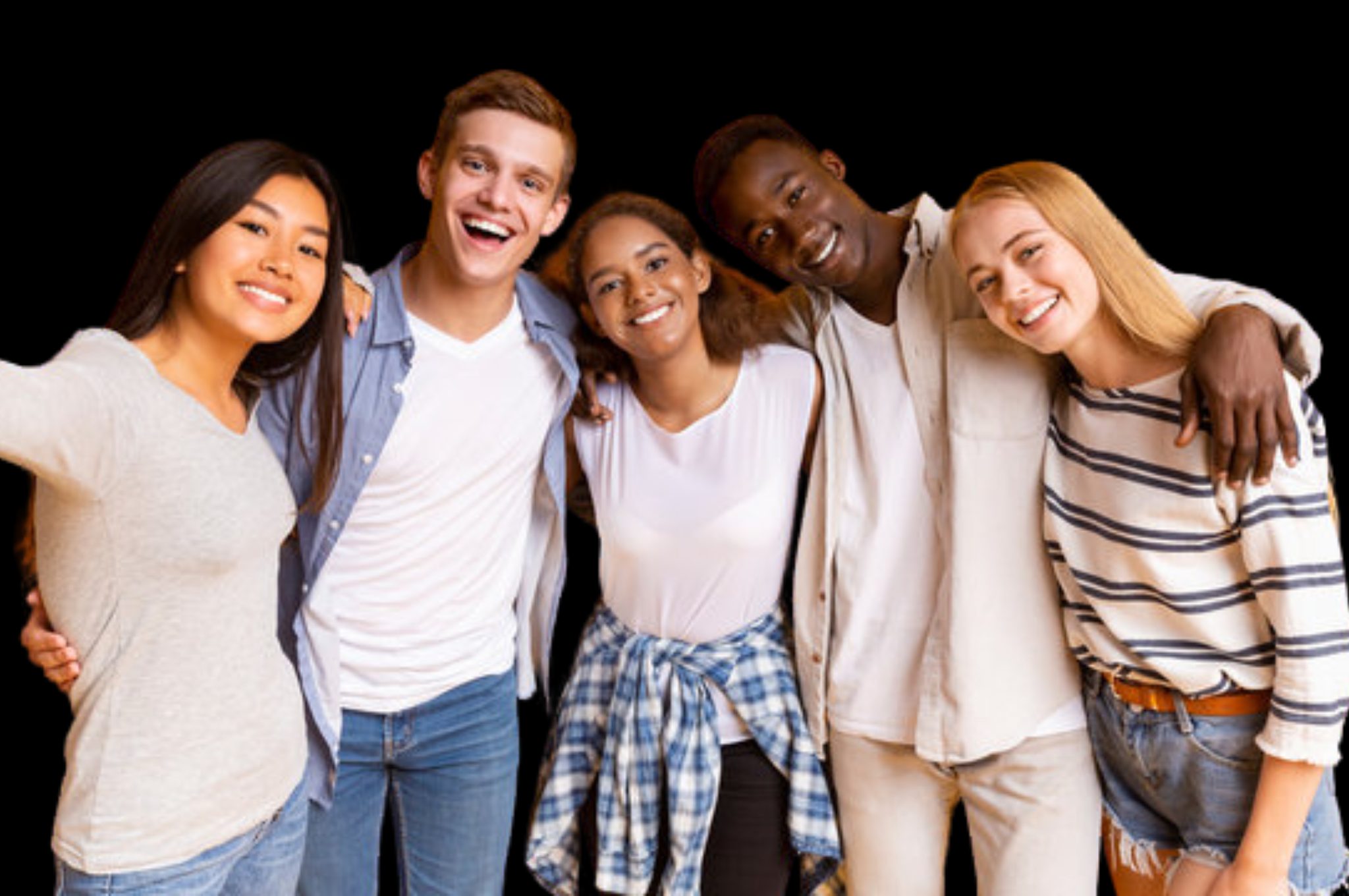 Hop Lun Inaugural Supplier Conference 2023