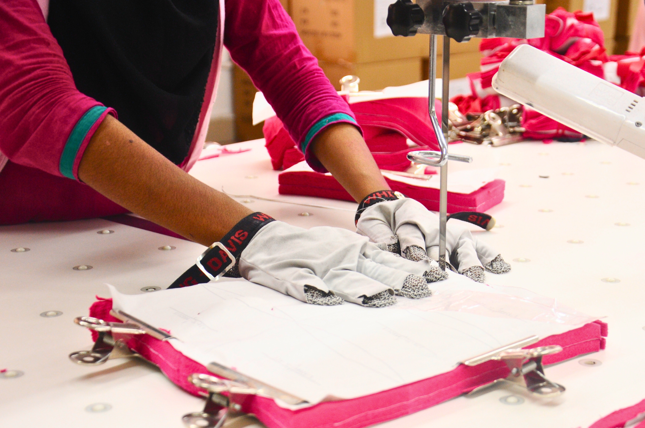 Hop Lun Acquired Lintas