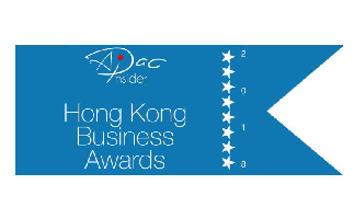 APAC Insider - Hong Kong Business Awards