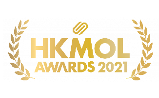 HKMOL