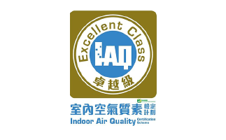 Environmental Protection Department