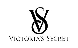 Victoria’s Secret & Co
