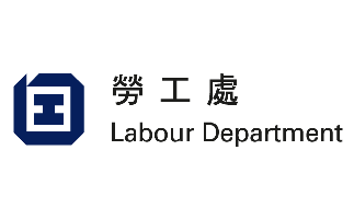 Labour Department