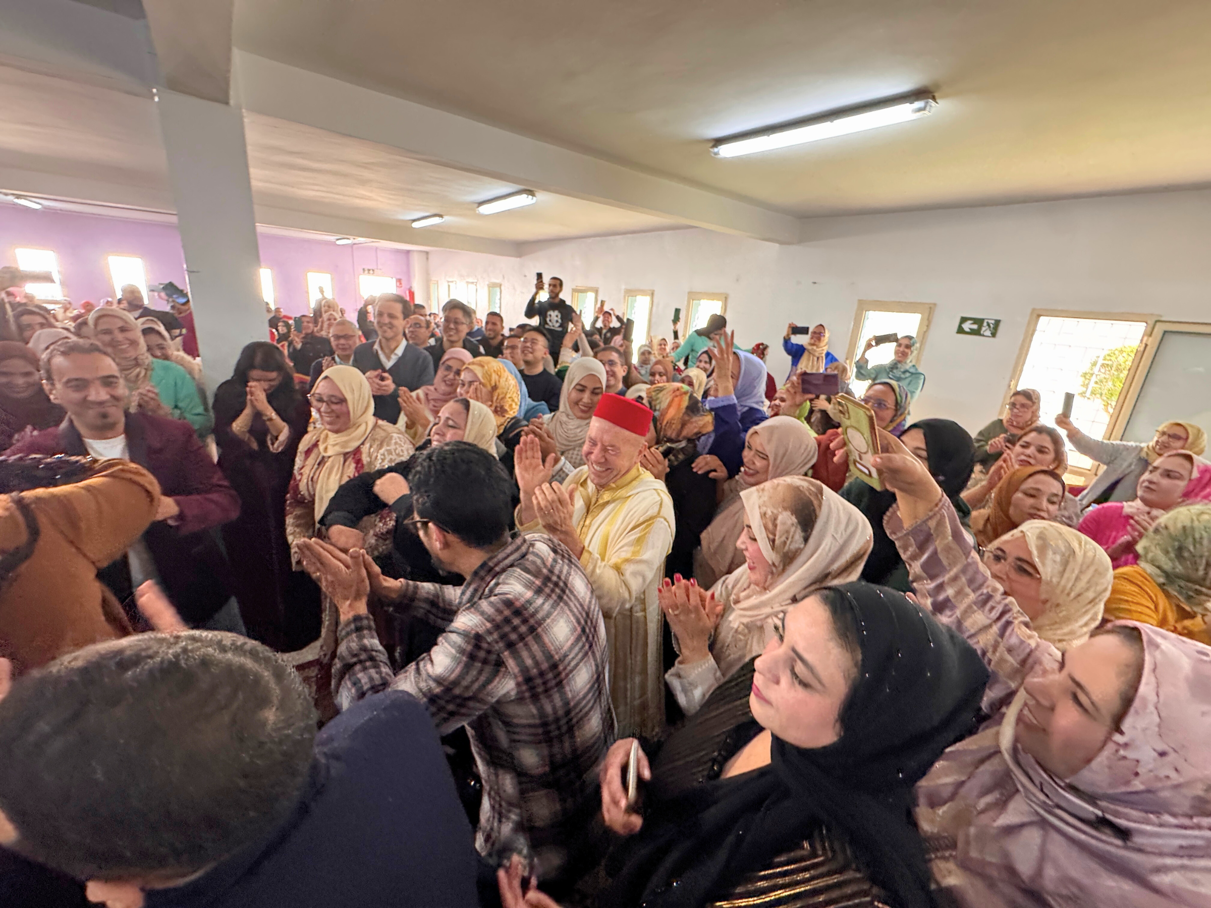 Hop Lun Completes Acquisition of Tobago’s and Chantelle Group’s Operations